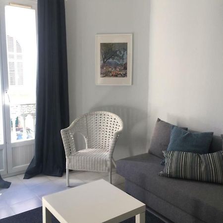 Place Comedie Moliere Apartment Montpellier Exterior photo