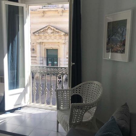 Place Comedie Moliere Apartment Montpellier Exterior photo