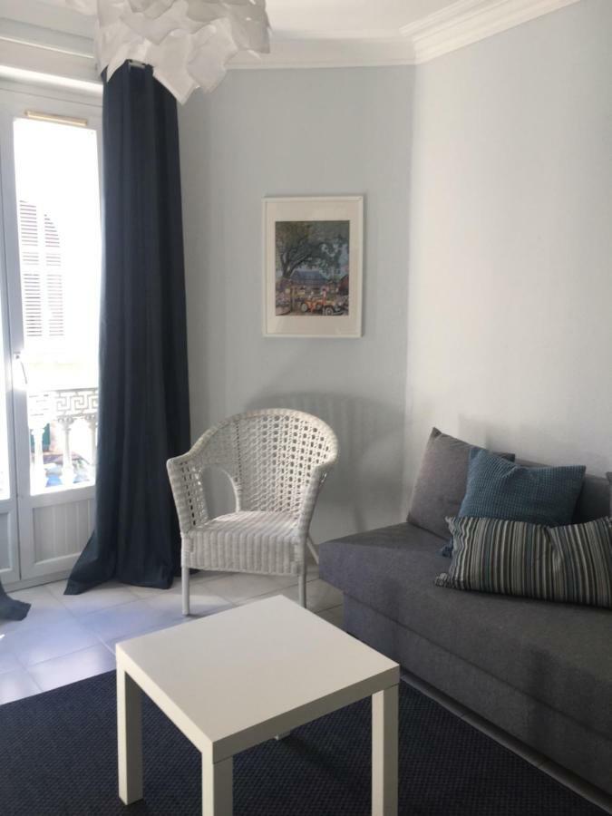 Place Comedie Moliere Apartment Montpellier Exterior photo