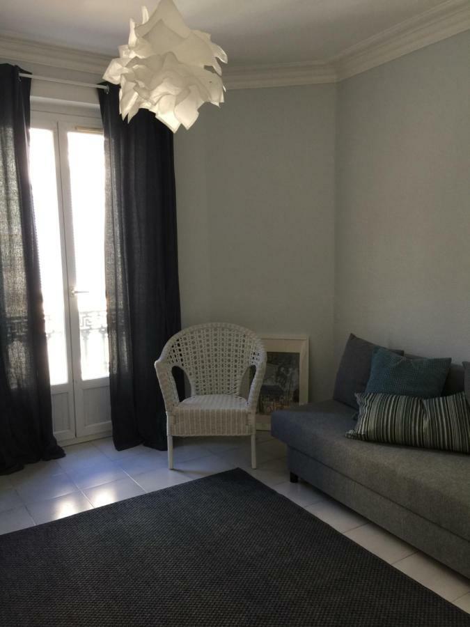 Place Comedie Moliere Apartment Montpellier Exterior photo