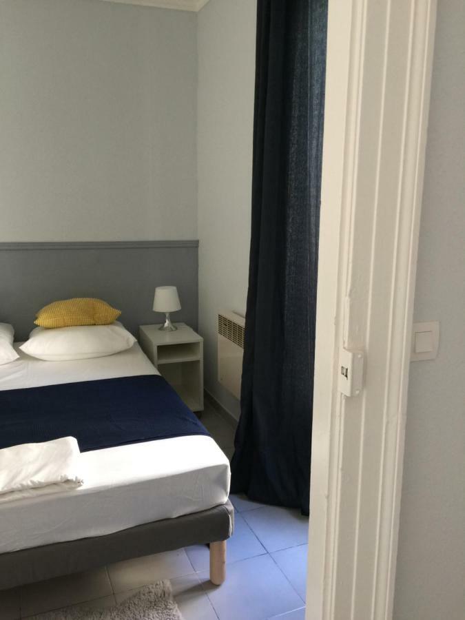 Place Comedie Moliere Apartment Montpellier Exterior photo